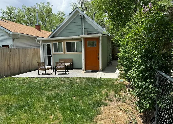 Dillon Ave Homes *