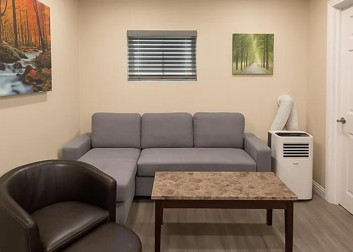 Hébergement de vacances Dillon Ave Homes Cheyenne